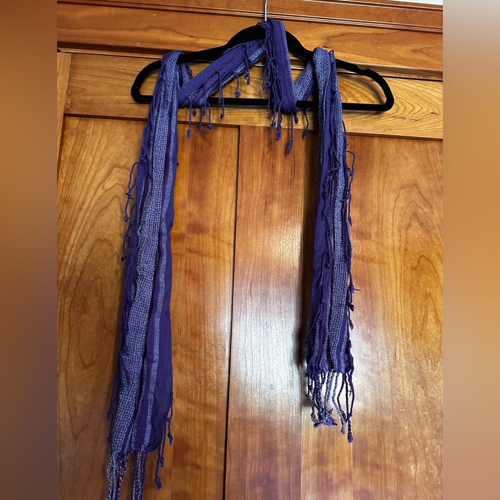 Scarf